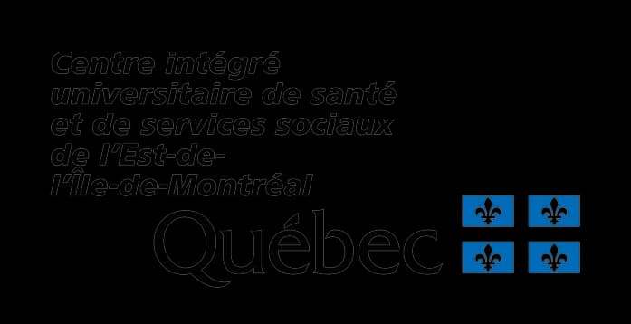 Image d’aperçu de traumatologie maxillo-faciale