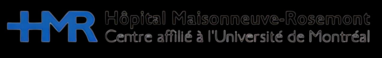 Traumatologie maxillo-faciale Image 2